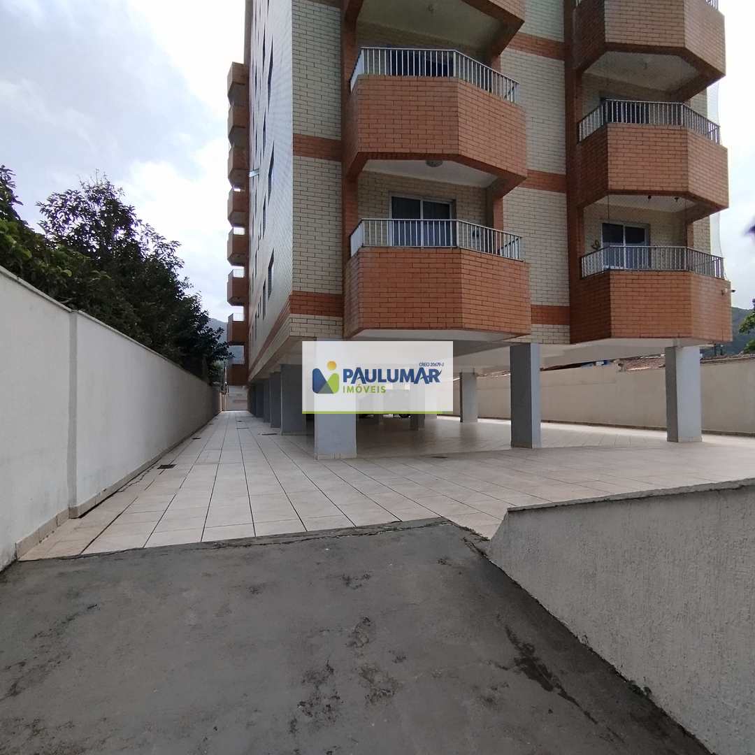 Apartamento à venda com 2 quartos, 96m² - Foto 35