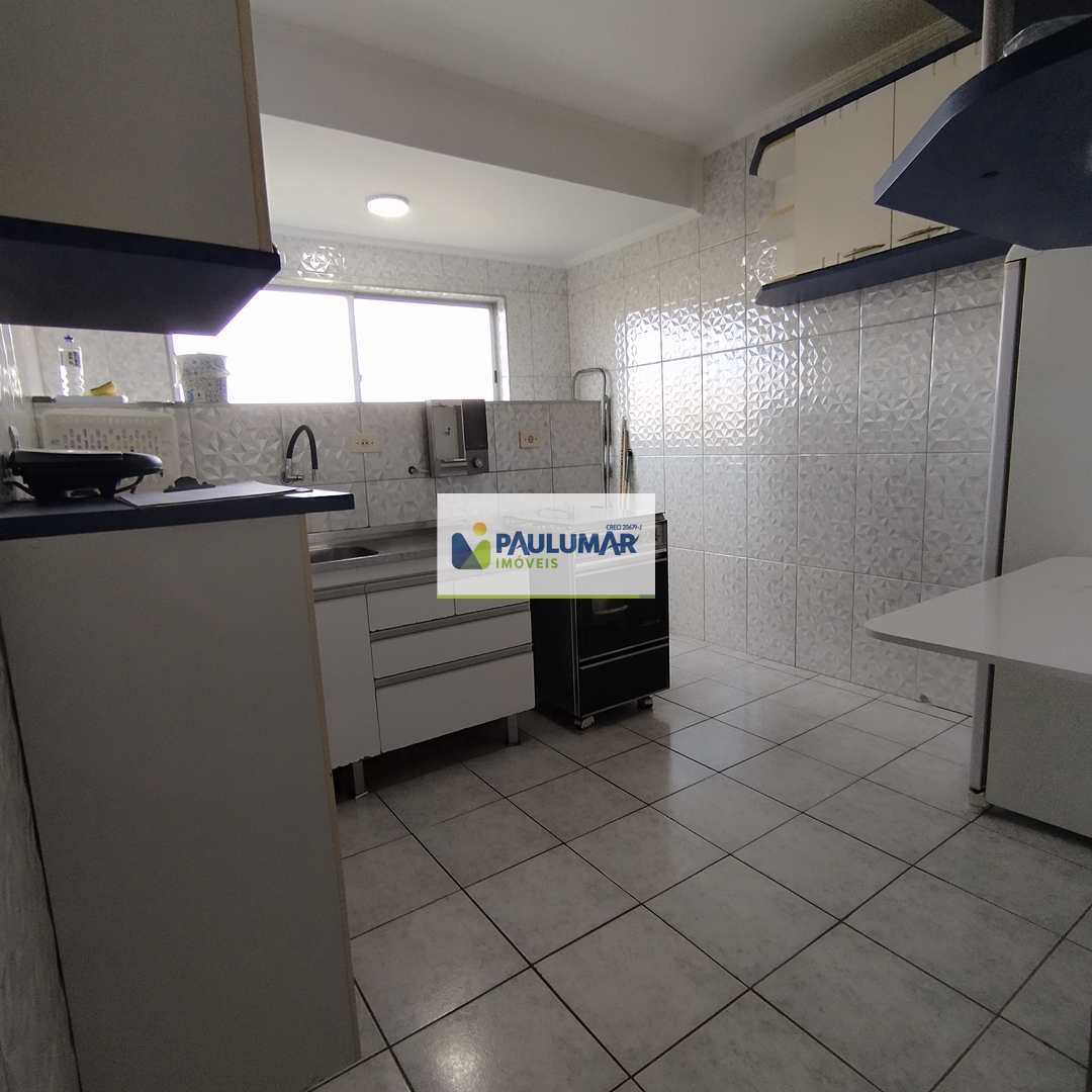 Apartamento à venda com 2 quartos, 96m² - Foto 15