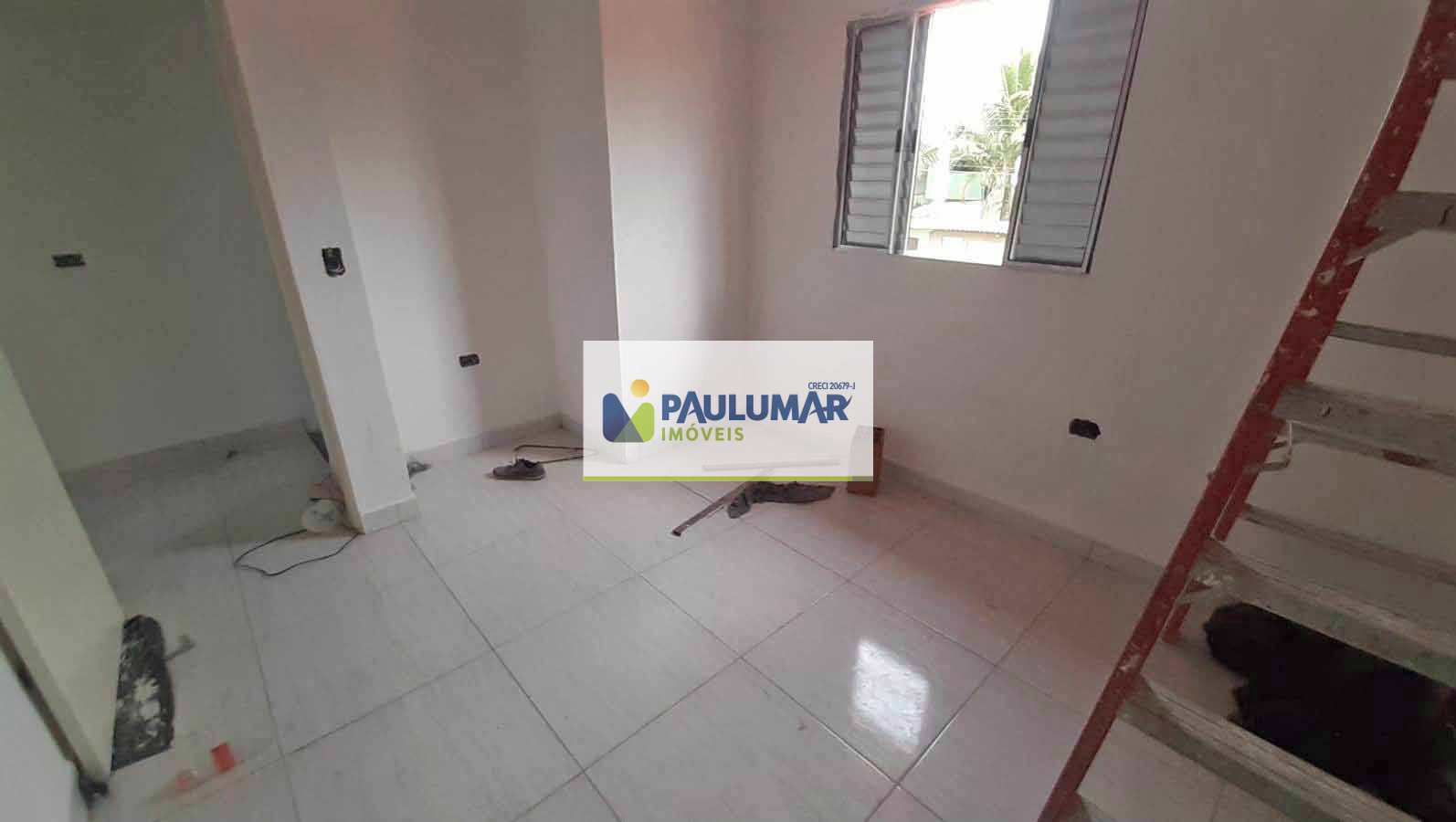 Sobrado à venda com 2 quartos, 153m² - Foto 9