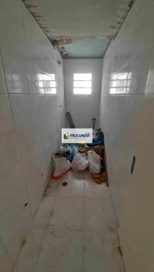 Sobrado à venda com 2 quartos, 153m² - Foto 15