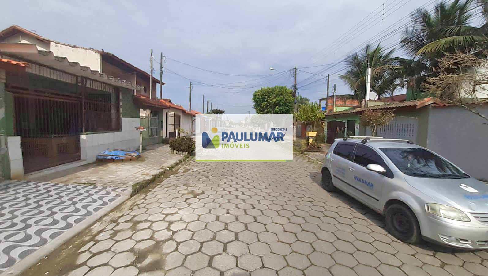 Sobrado à venda com 2 quartos, 153m² - Foto 17