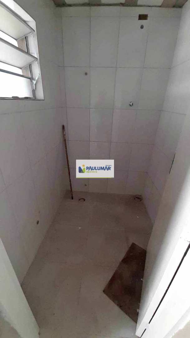 Sobrado à venda com 2 quartos, 153m² - Foto 12