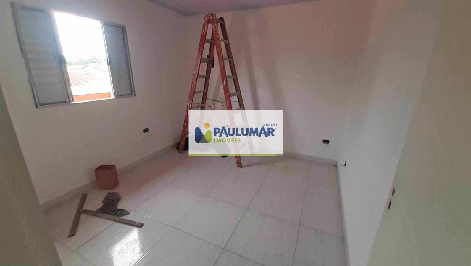 Sobrado à venda com 2 quartos, 153m² - Foto 10