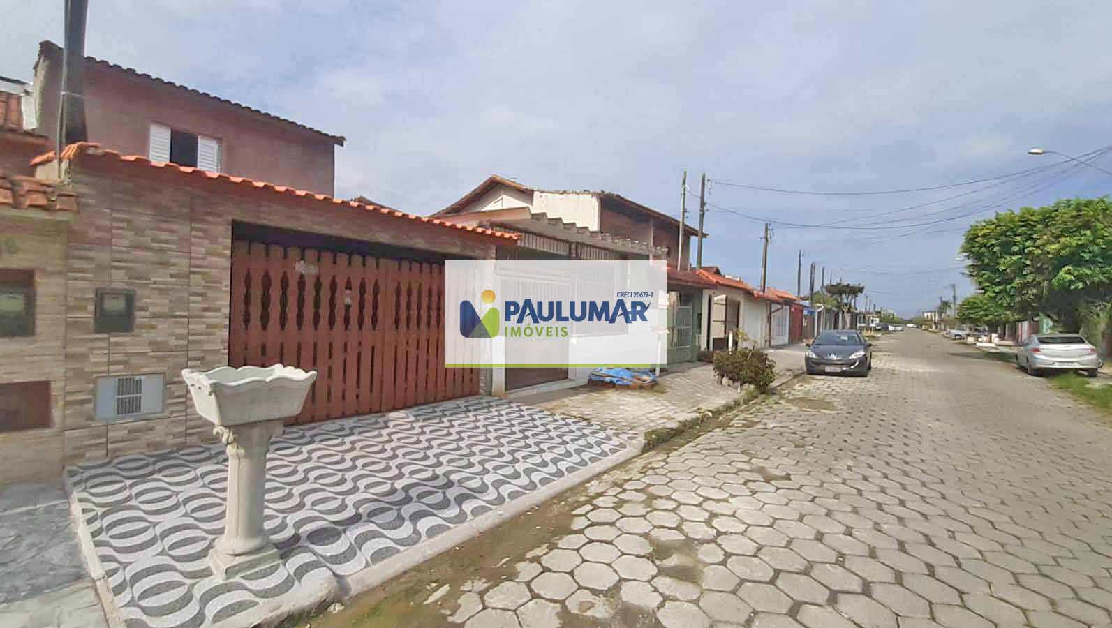 Sobrado à venda com 2 quartos, 153m² - Foto 18