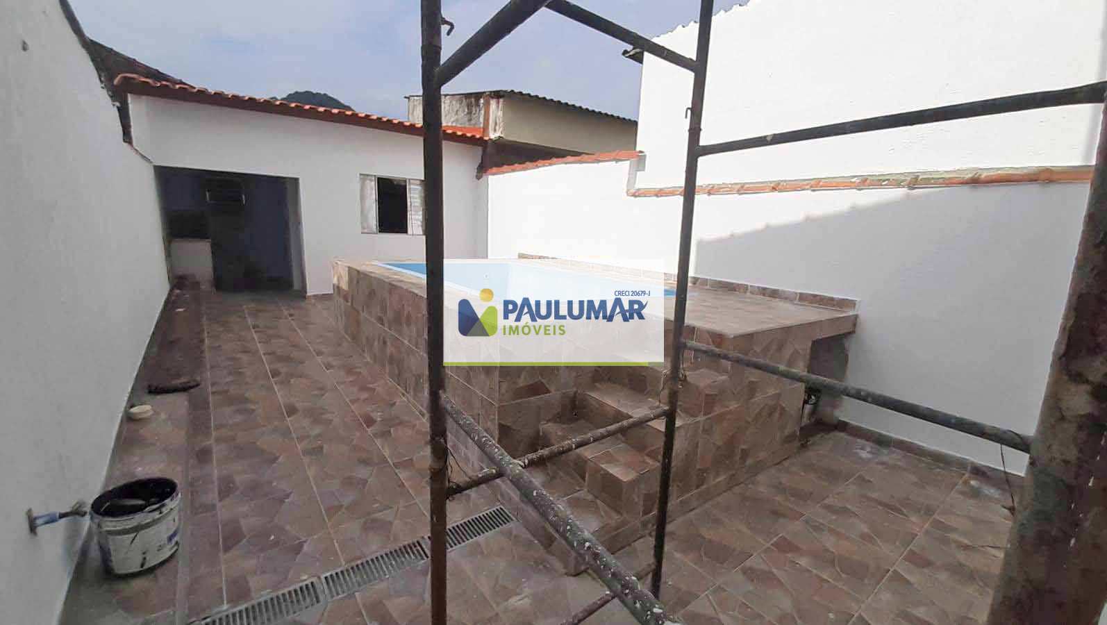 Sobrado à venda com 2 quartos, 153m² - Foto 14