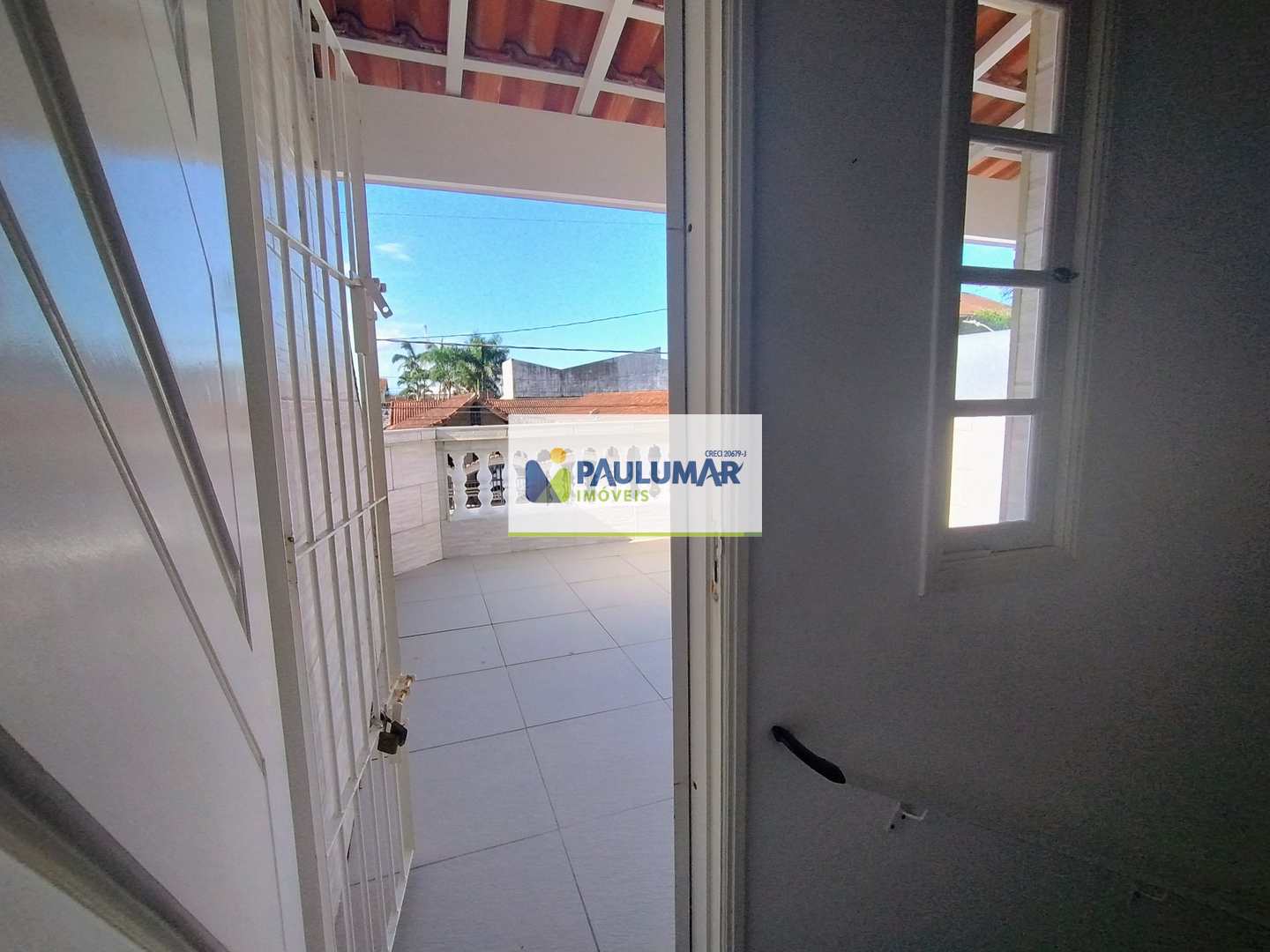 Casa à venda com 2 quartos, 87m² - Foto 28