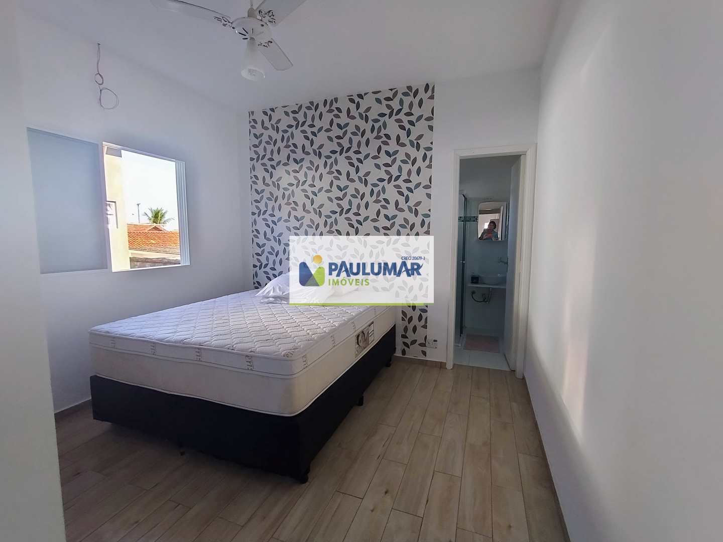 Casa à venda com 2 quartos, 87m² - Foto 18