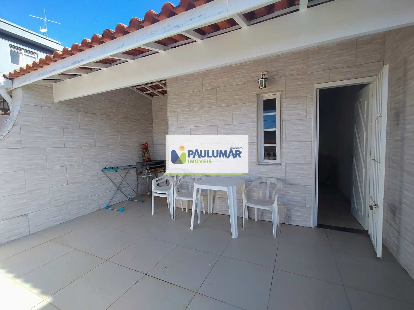 Casa à venda com 2 quartos, 87m² - Foto 30