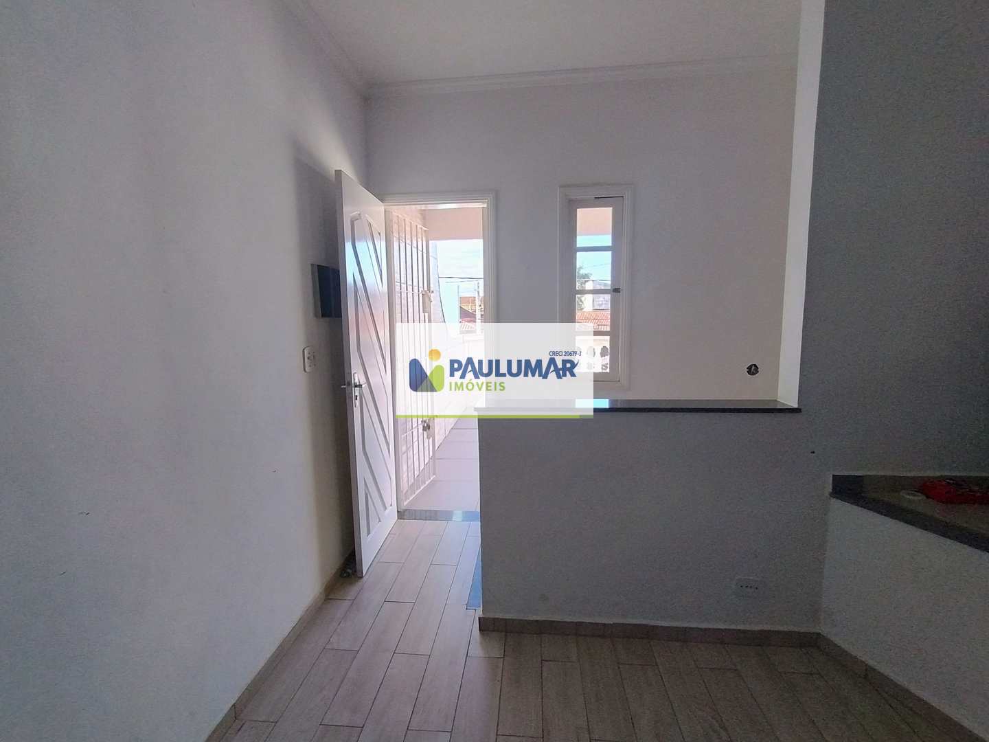 Casa à venda com 2 quartos, 87m² - Foto 27