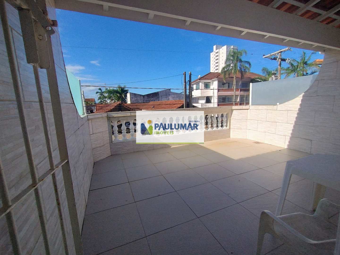 Casa à venda com 2 quartos, 87m² - Foto 29