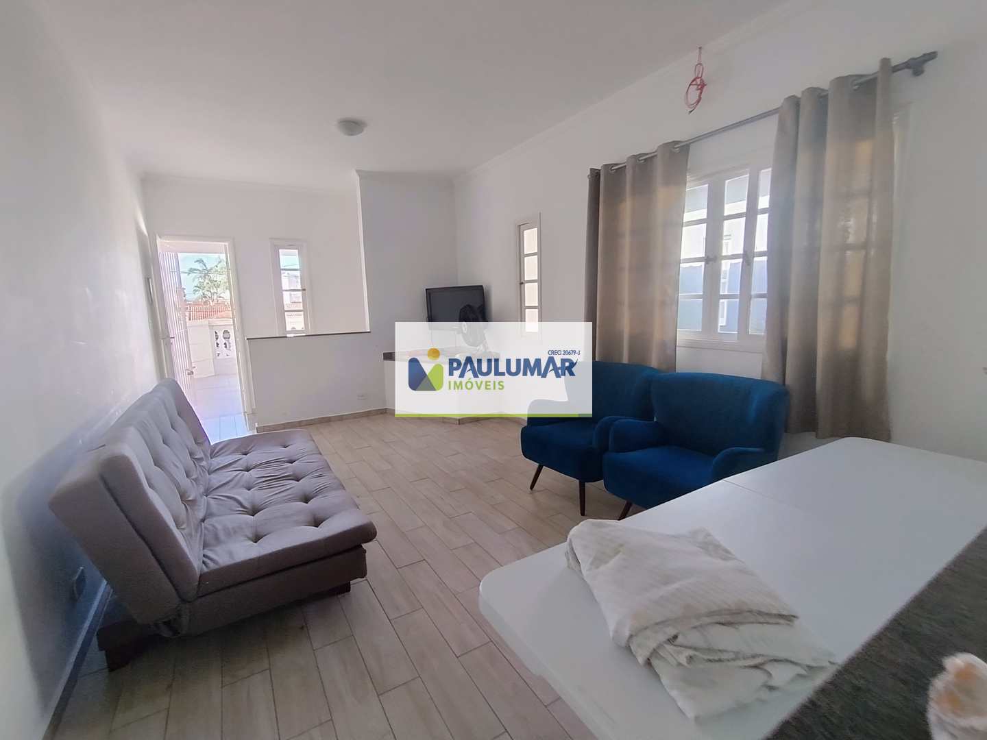 Casa à venda com 2 quartos, 87m² - Foto 26