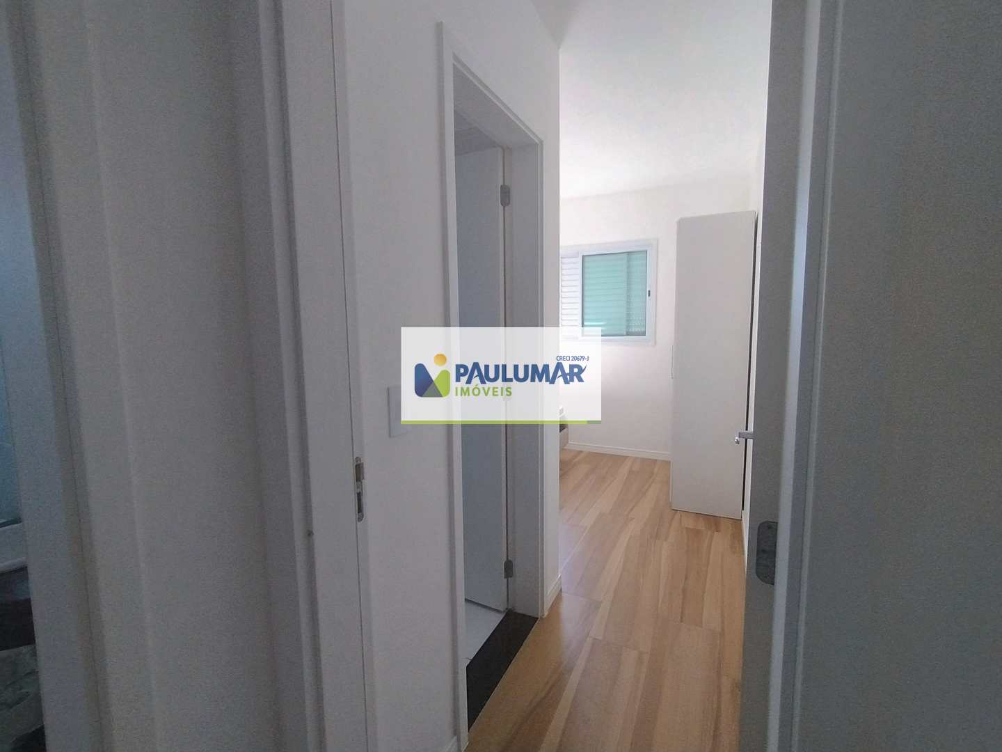 Apartamento à venda com 2 quartos, 68m² - Foto 35