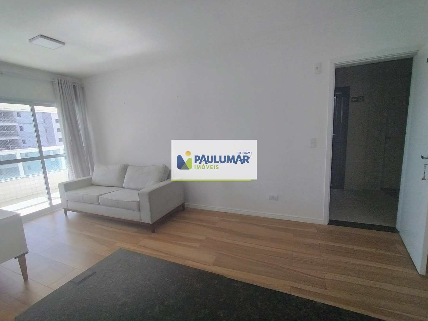 Apartamento à venda com 2 quartos, 68m² - Foto 23