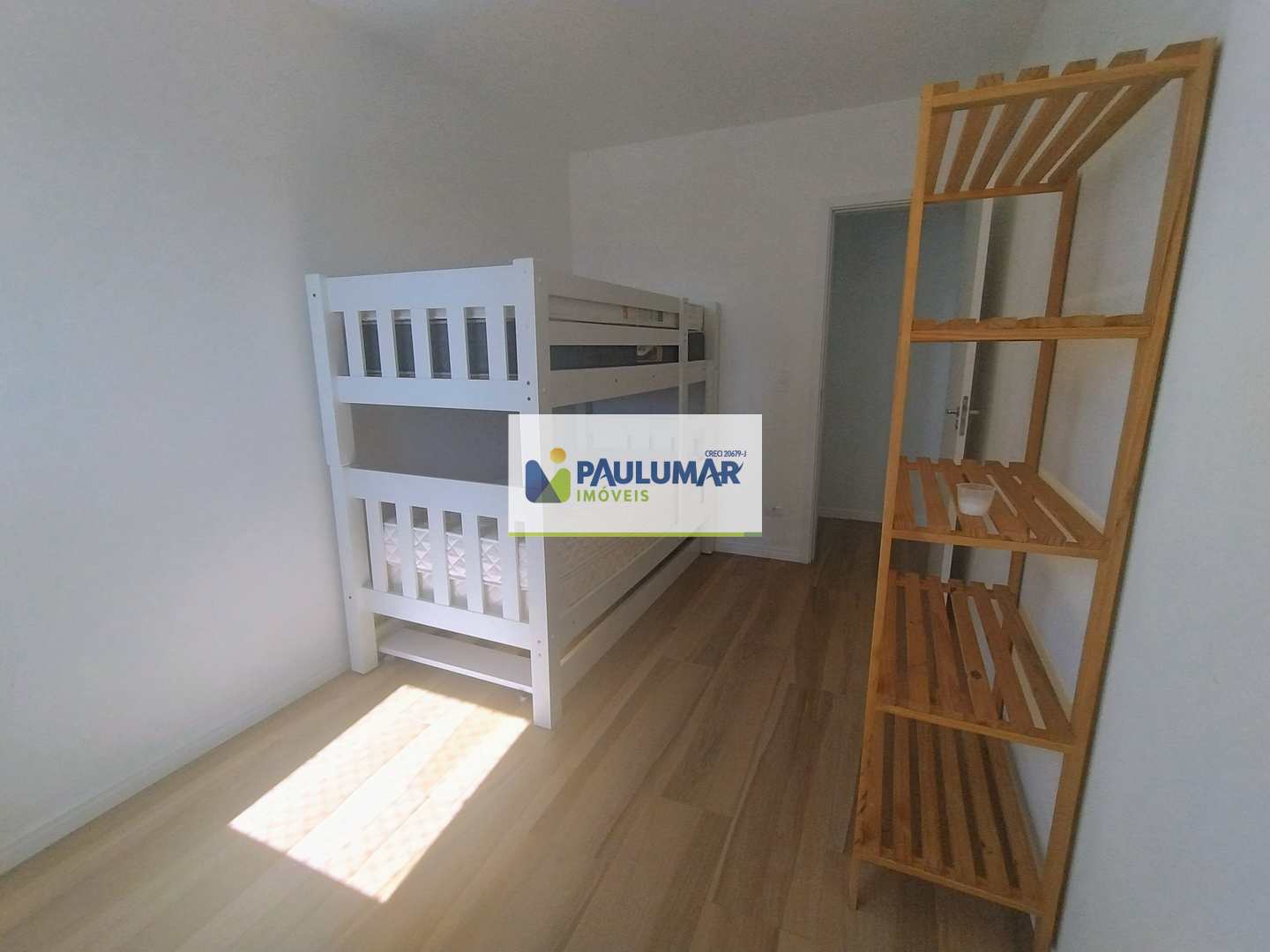 Apartamento à venda com 2 quartos, 68m² - Foto 31