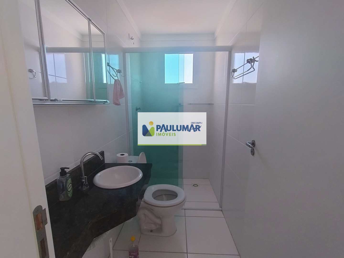 Apartamento à venda com 2 quartos, 68m² - Foto 41