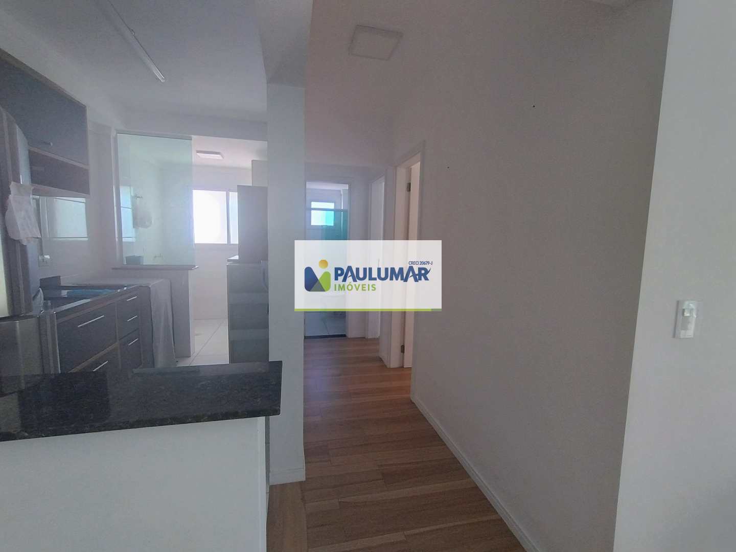 Apartamento à venda com 2 quartos, 68m² - Foto 28