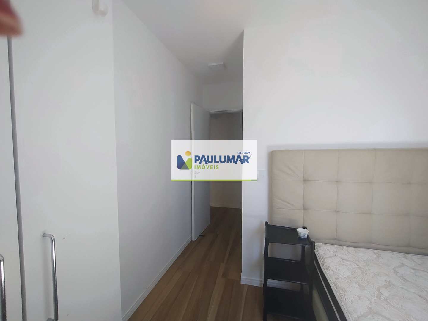 Apartamento à venda com 2 quartos, 68m² - Foto 39