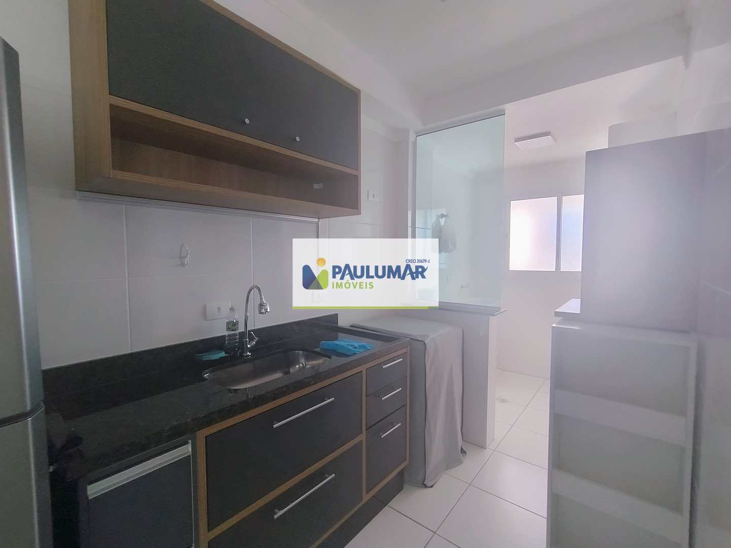 Apartamento à venda com 2 quartos, 68m² - Foto 16