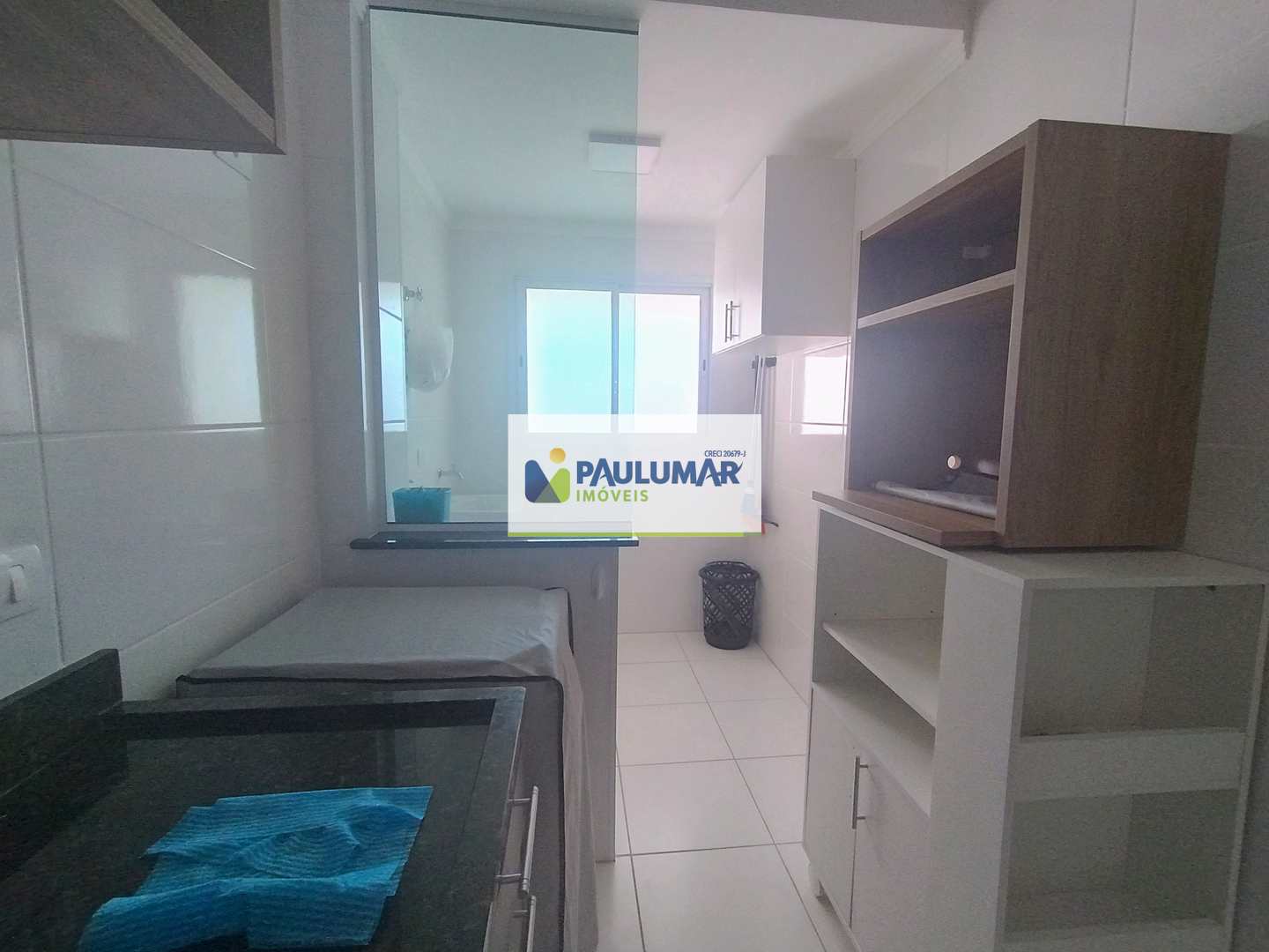 Apartamento à venda com 2 quartos, 68m² - Foto 17