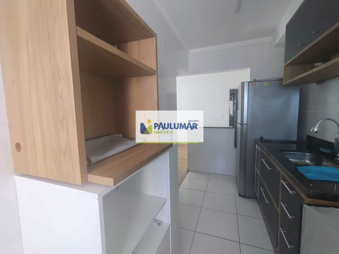 Apartamento à venda com 2 quartos, 68m² - Foto 21