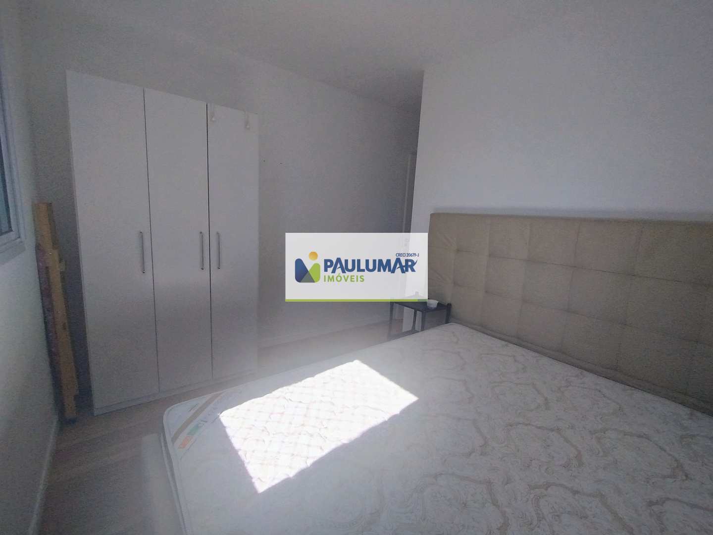 Apartamento à venda com 2 quartos, 68m² - Foto 37