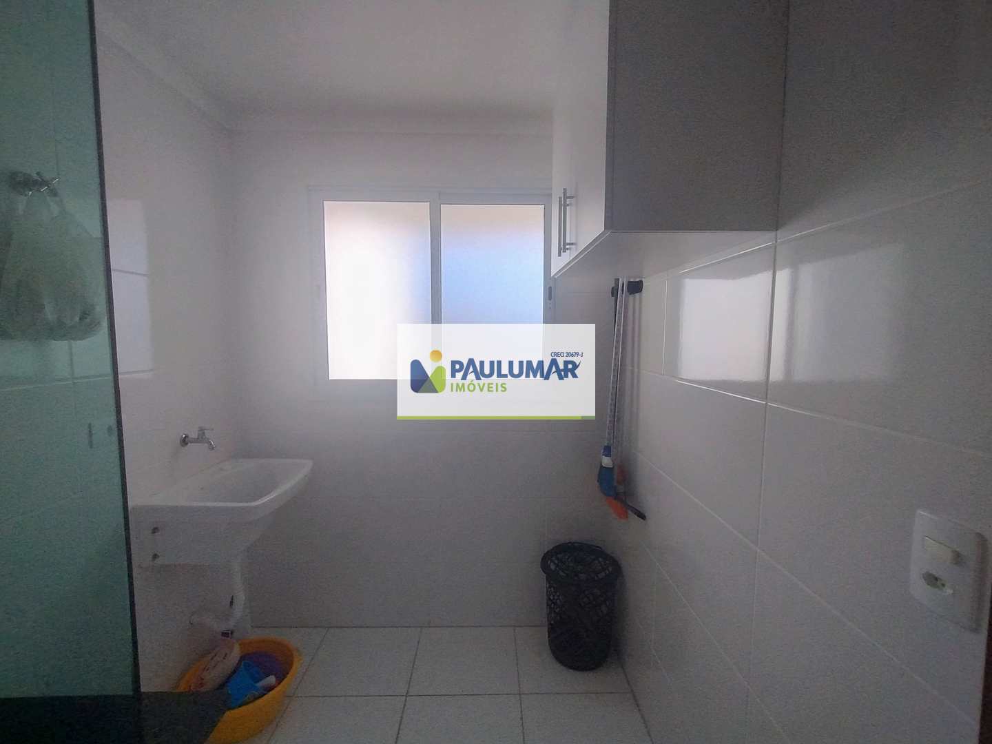 Apartamento à venda com 2 quartos, 68m² - Foto 19