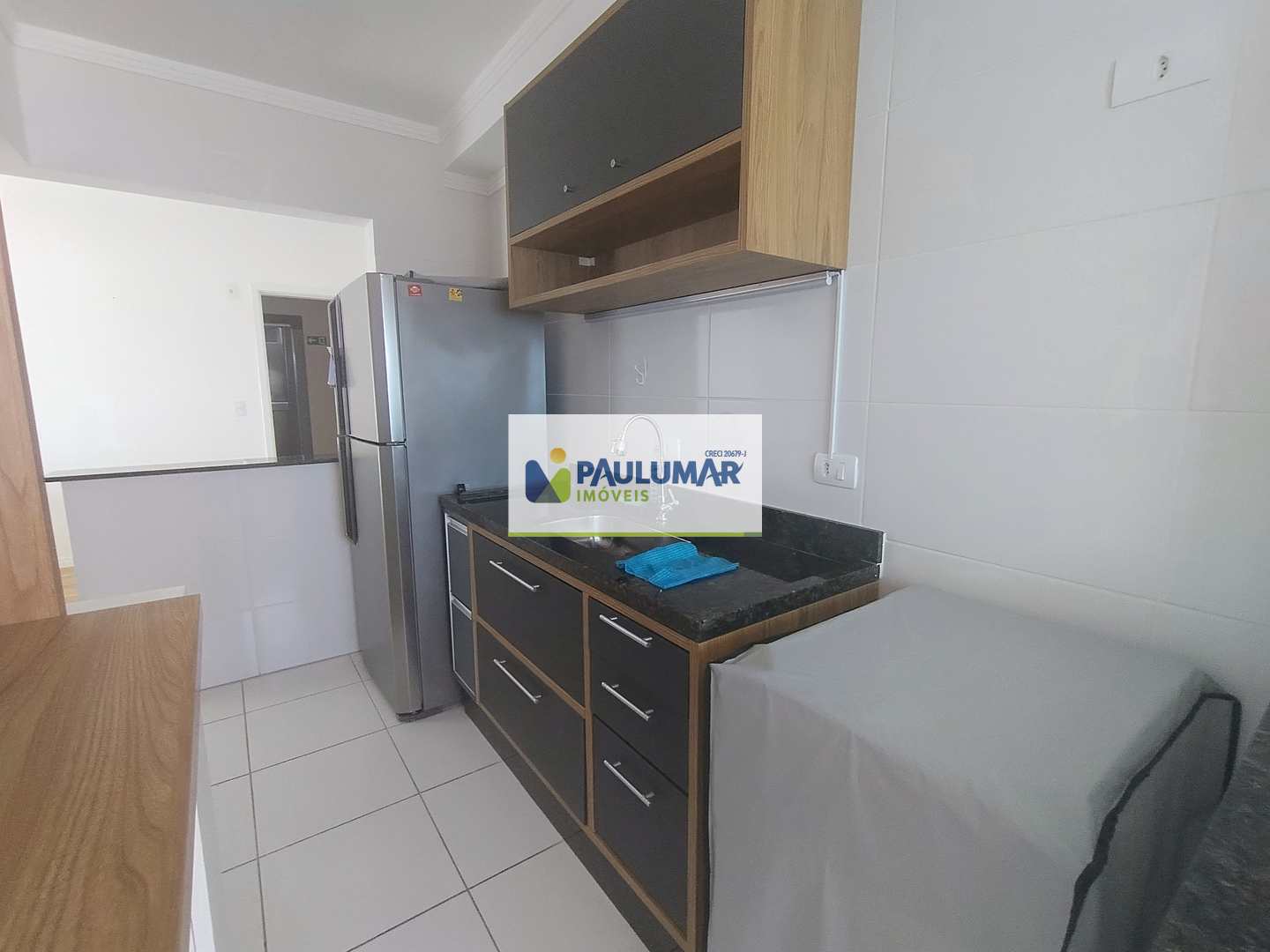 Apartamento à venda com 2 quartos, 68m² - Foto 20