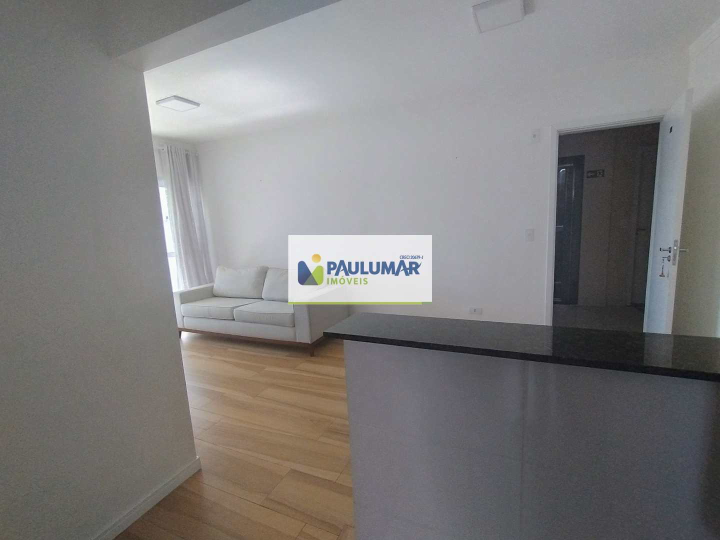 Apartamento à venda com 2 quartos, 68m² - Foto 22