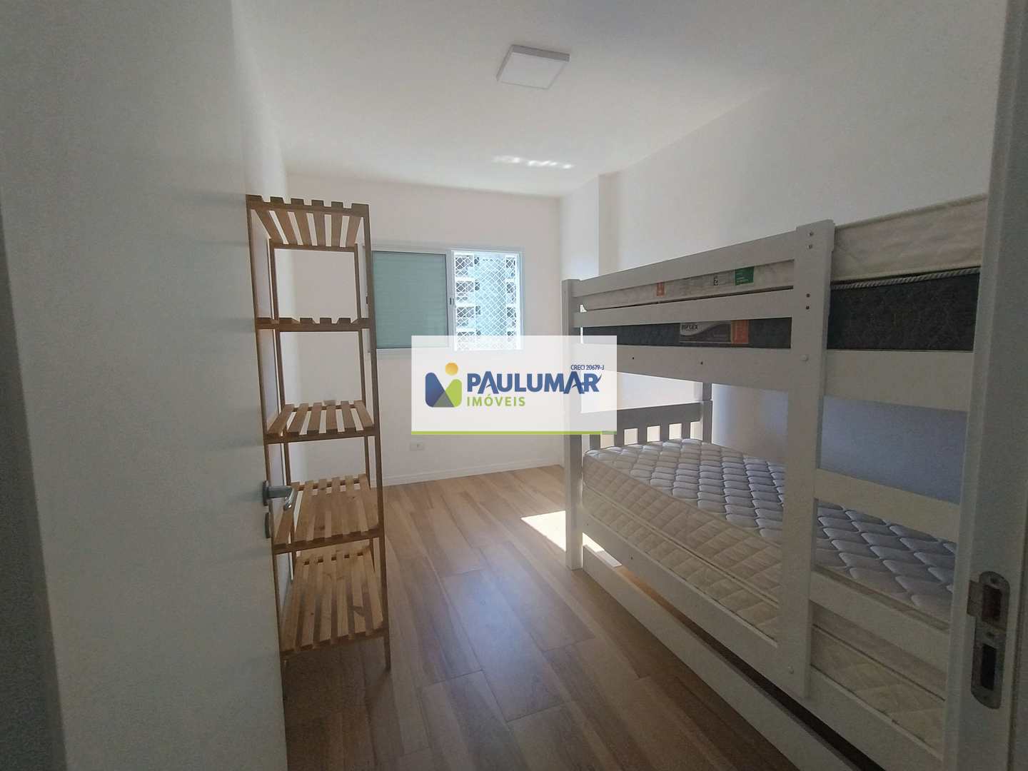 Apartamento à venda com 2 quartos, 68m² - Foto 30