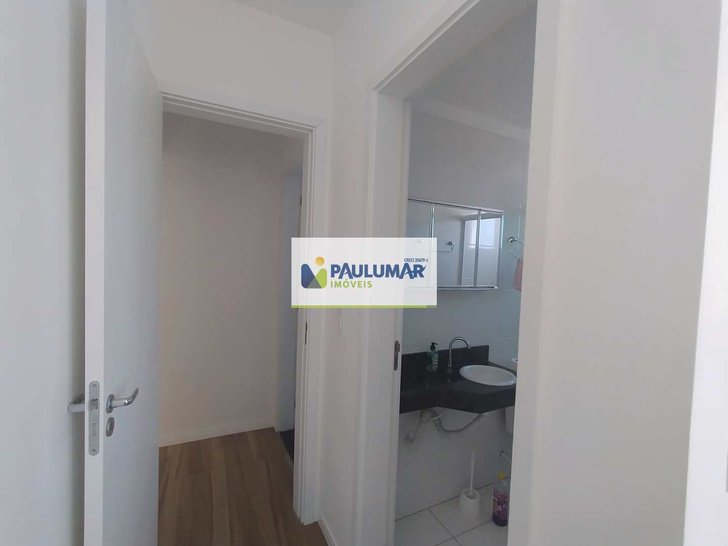 Apartamento à venda com 2 quartos, 68m² - Foto 40