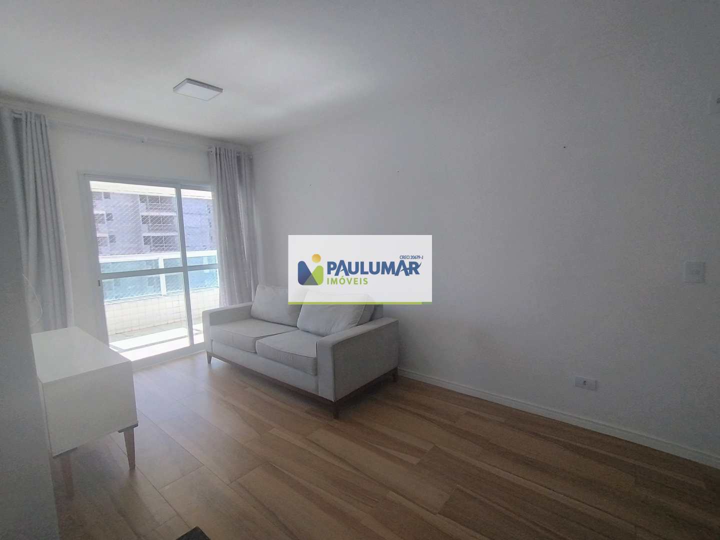 Apartamento à venda com 2 quartos, 68m² - Foto 24