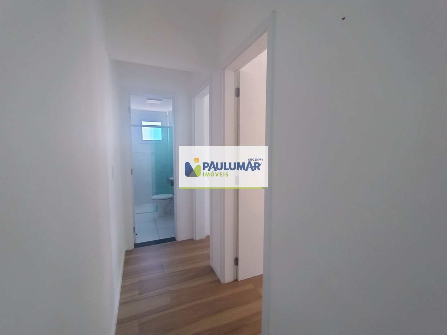 Apartamento à venda com 2 quartos, 68m² - Foto 29