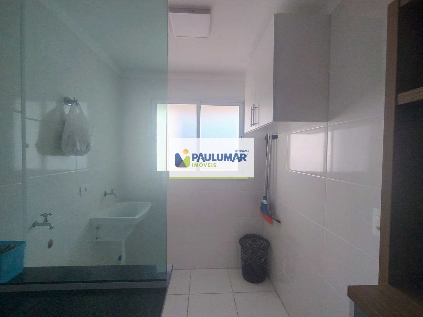 Apartamento à venda com 2 quartos, 68m² - Foto 18