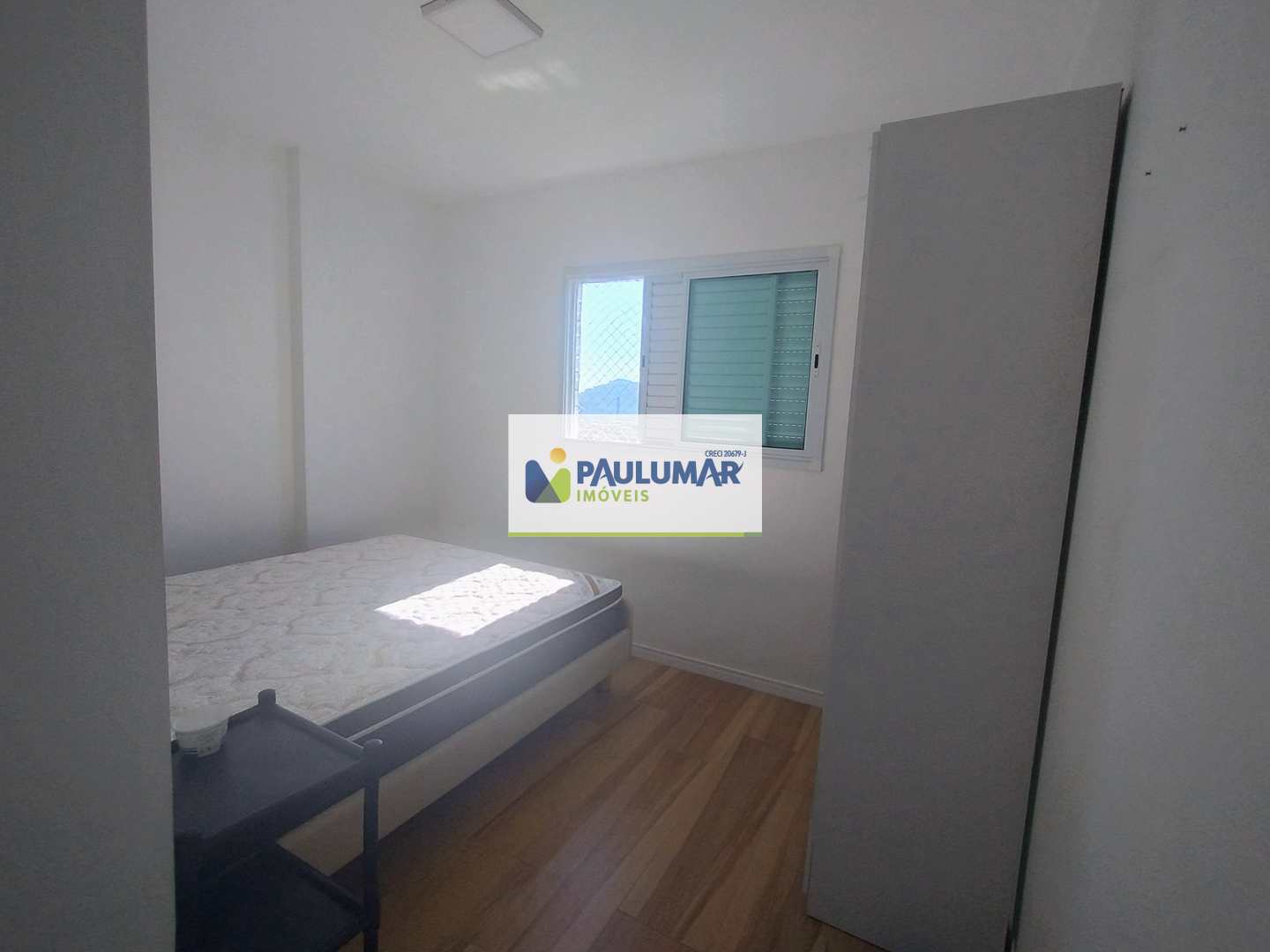 Apartamento à venda com 2 quartos, 68m² - Foto 36