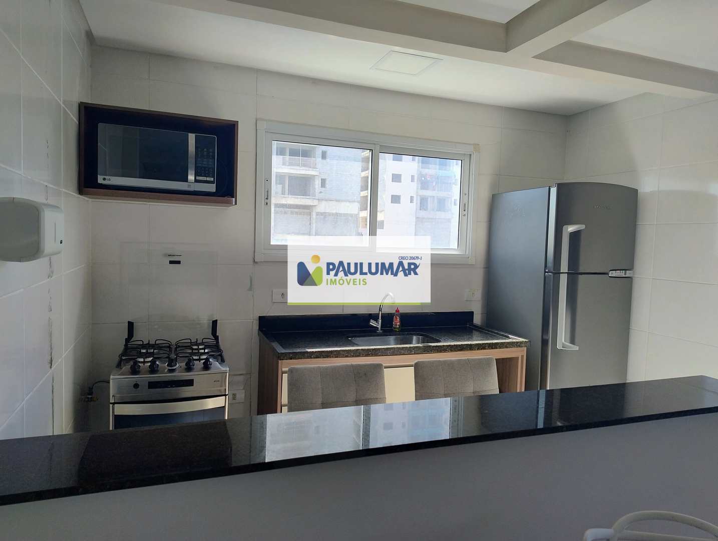 Apartamento à venda com 2 quartos, 68m² - Foto 46