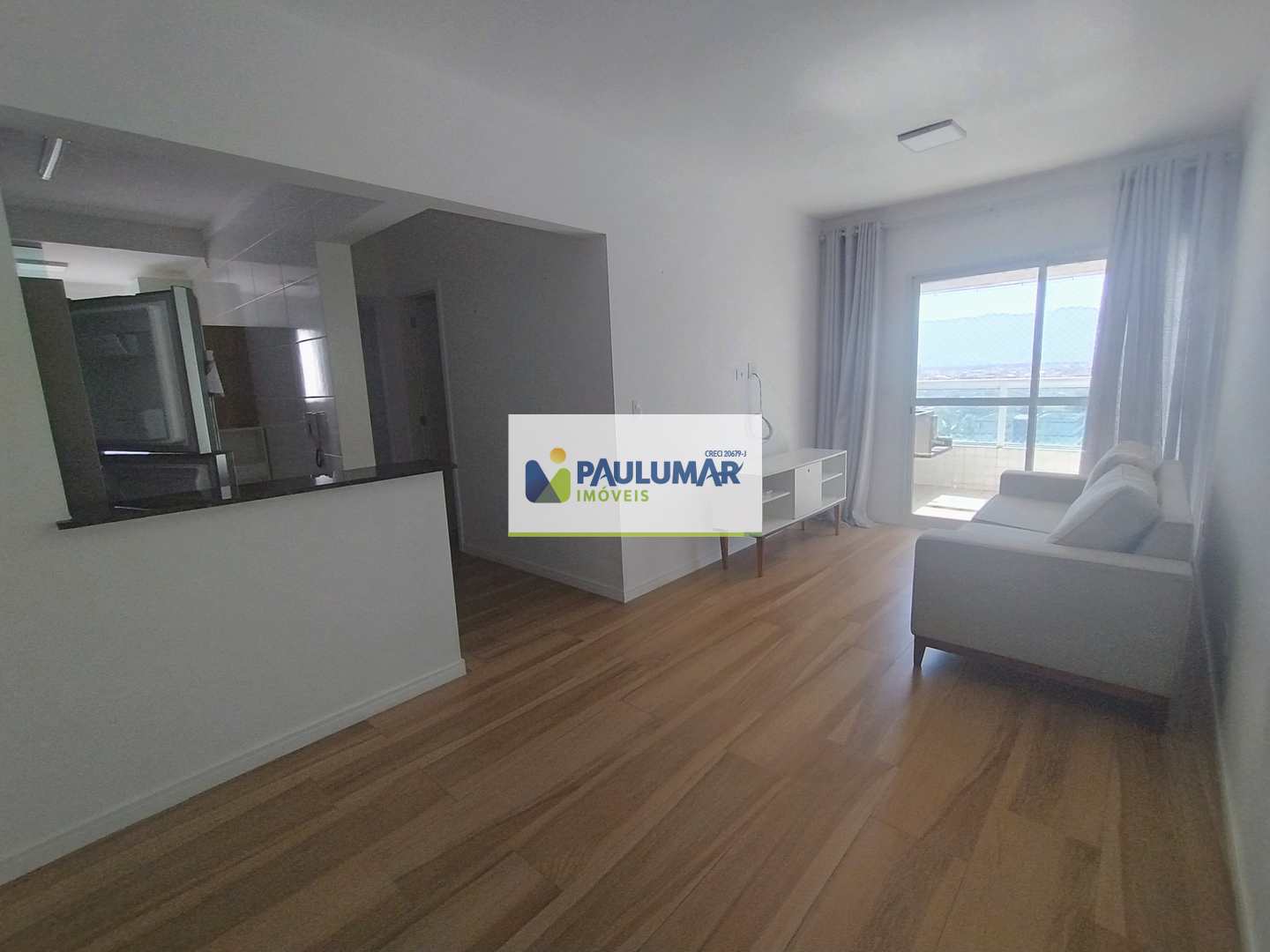 Apartamento à venda com 2 quartos, 68m² - Foto 13