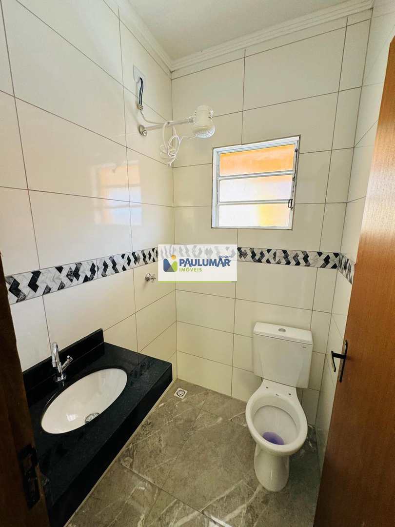 Sobrado à venda com 2 quartos, 80m² - Foto 25