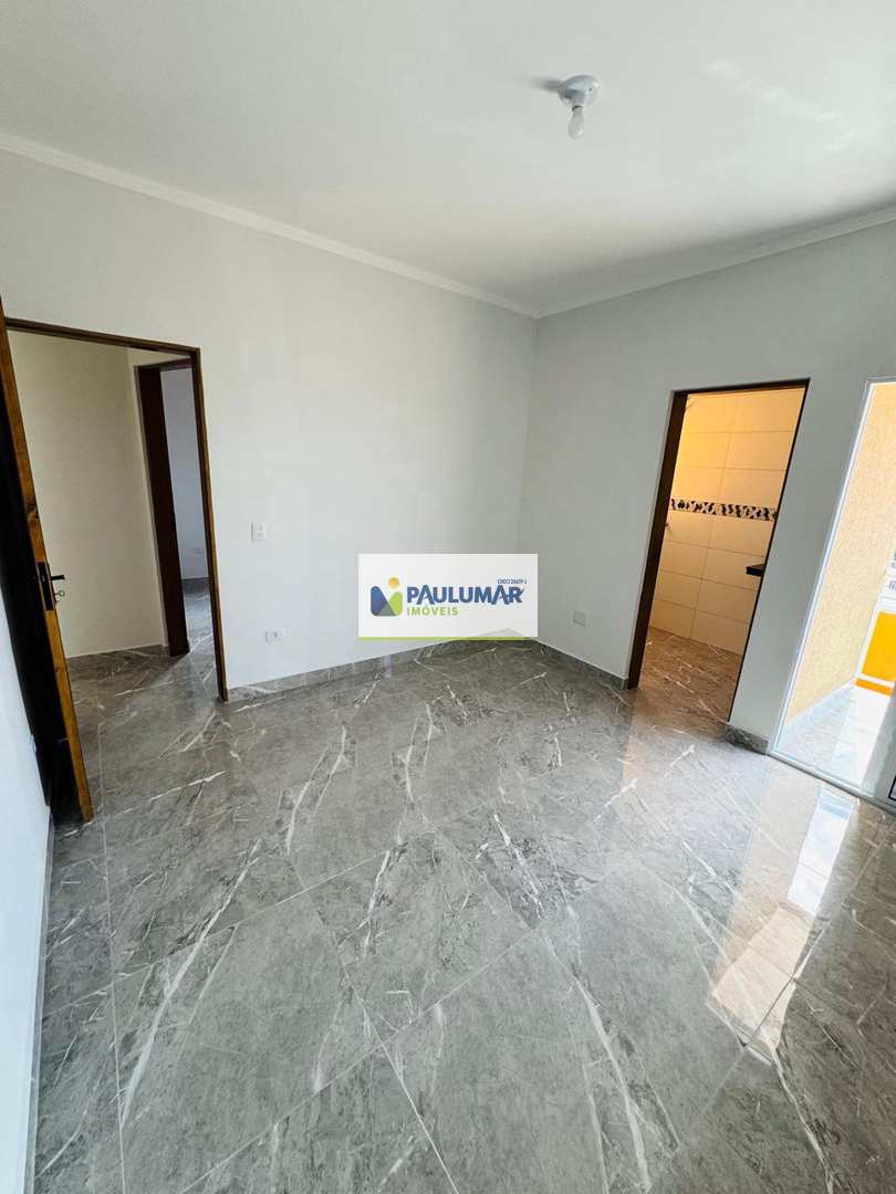 Sobrado à venda com 2 quartos, 80m² - Foto 21