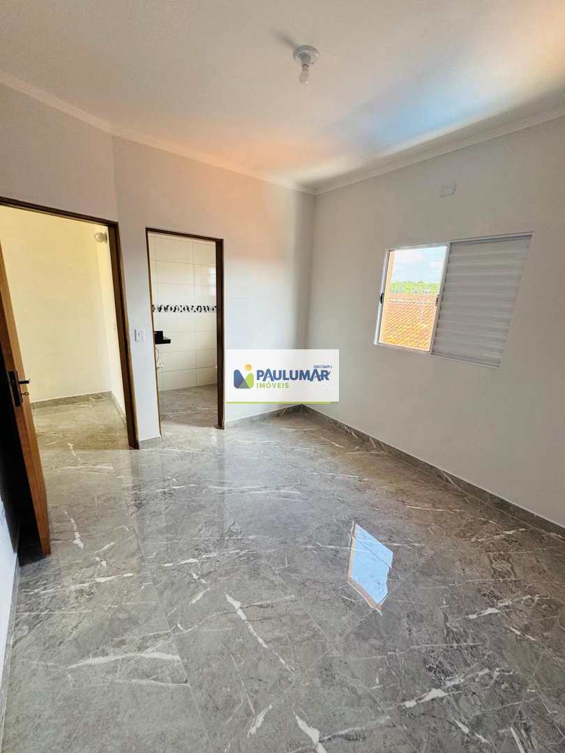 Sobrado à venda com 2 quartos, 80m² - Foto 22