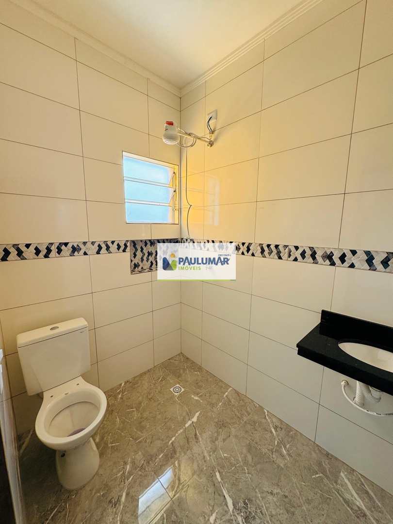 Sobrado à venda com 2 quartos, 80m² - Foto 23