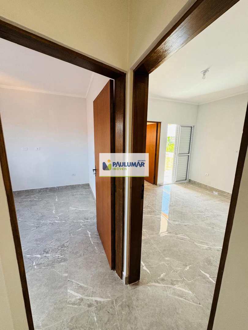 Sobrado à venda com 2 quartos, 80m² - Foto 19