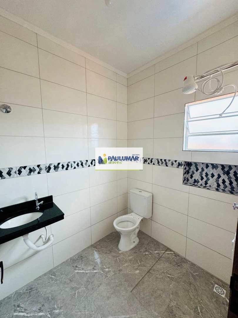 Sobrado à venda com 2 quartos, 80m² - Foto 24