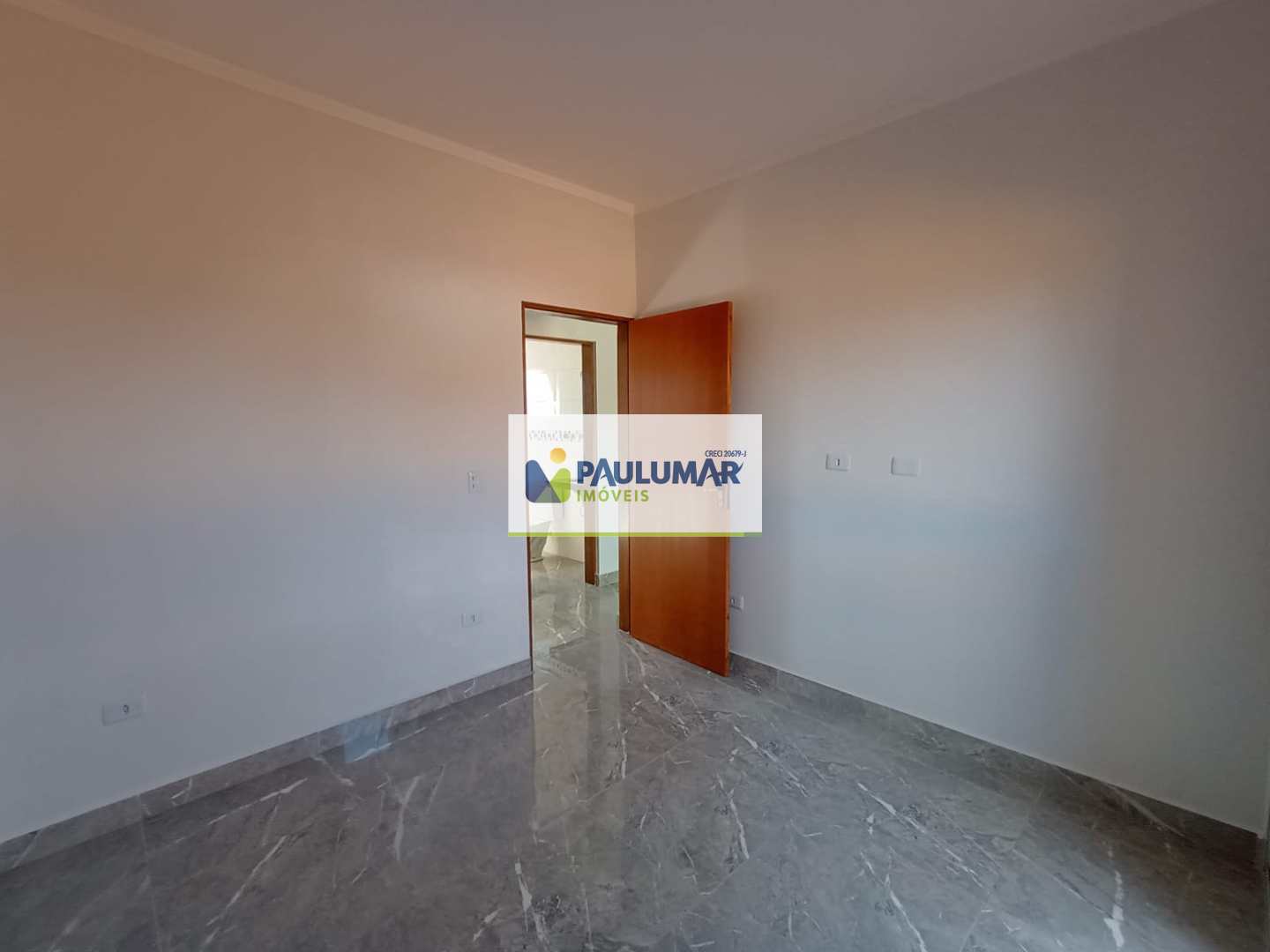 Sobrado à venda com 2 quartos, 59m² - Foto 27