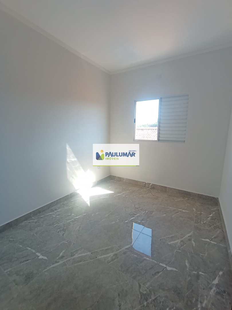 Sobrado à venda com 2 quartos, 59m² - Foto 23