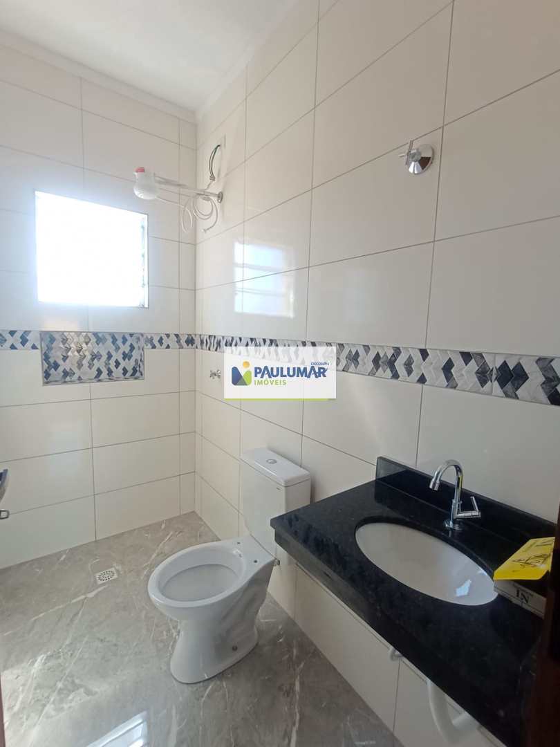 Sobrado à venda com 2 quartos, 59m² - Foto 24