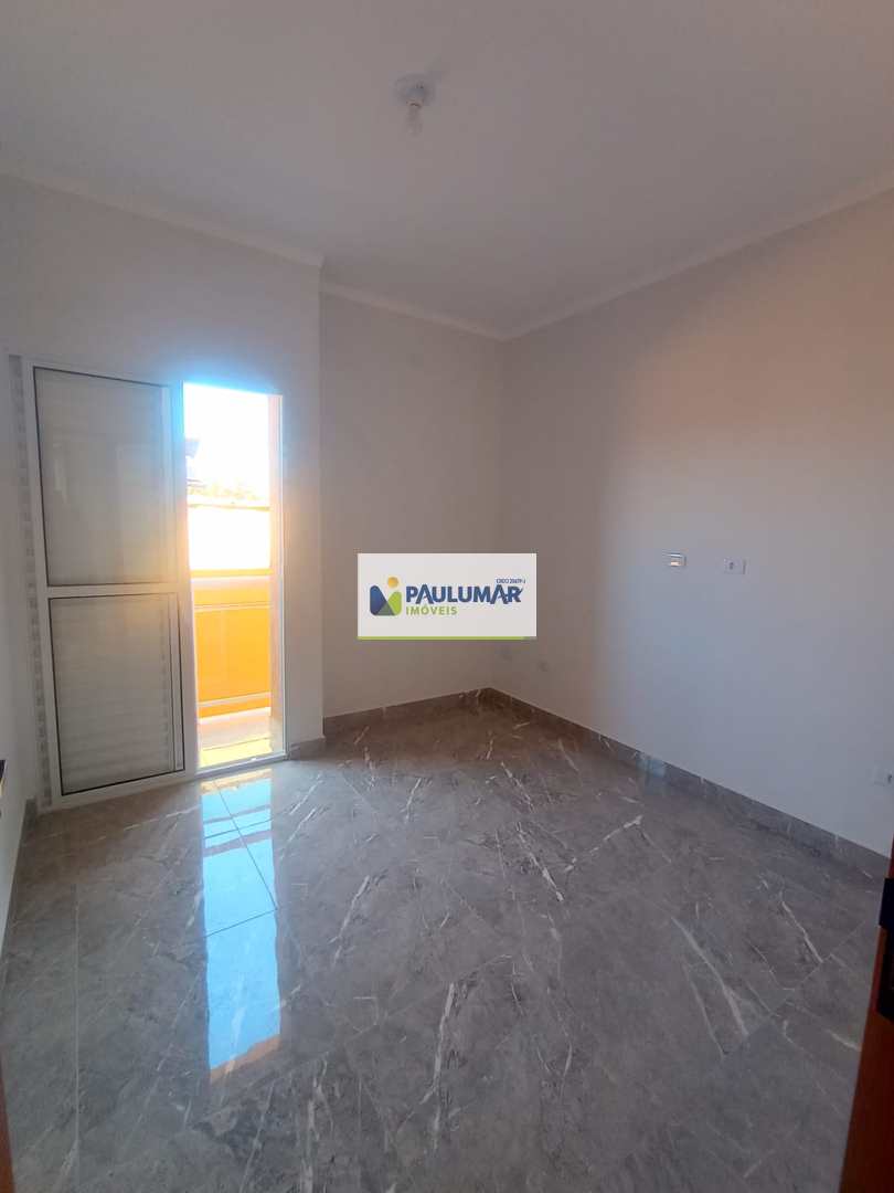 Sobrado à venda com 2 quartos, 59m² - Foto 25