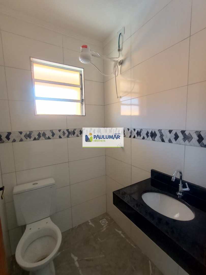 Sobrado à venda com 2 quartos, 59m² - Foto 14