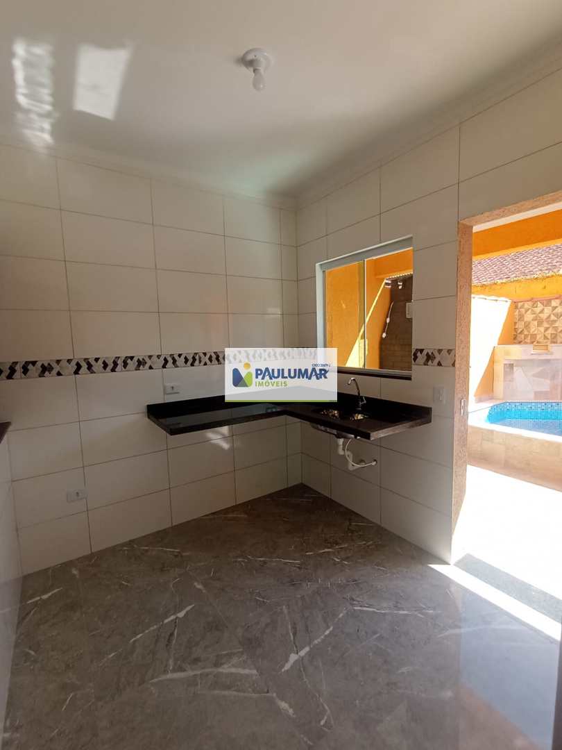 Sobrado à venda com 2 quartos, 59m² - Foto 16