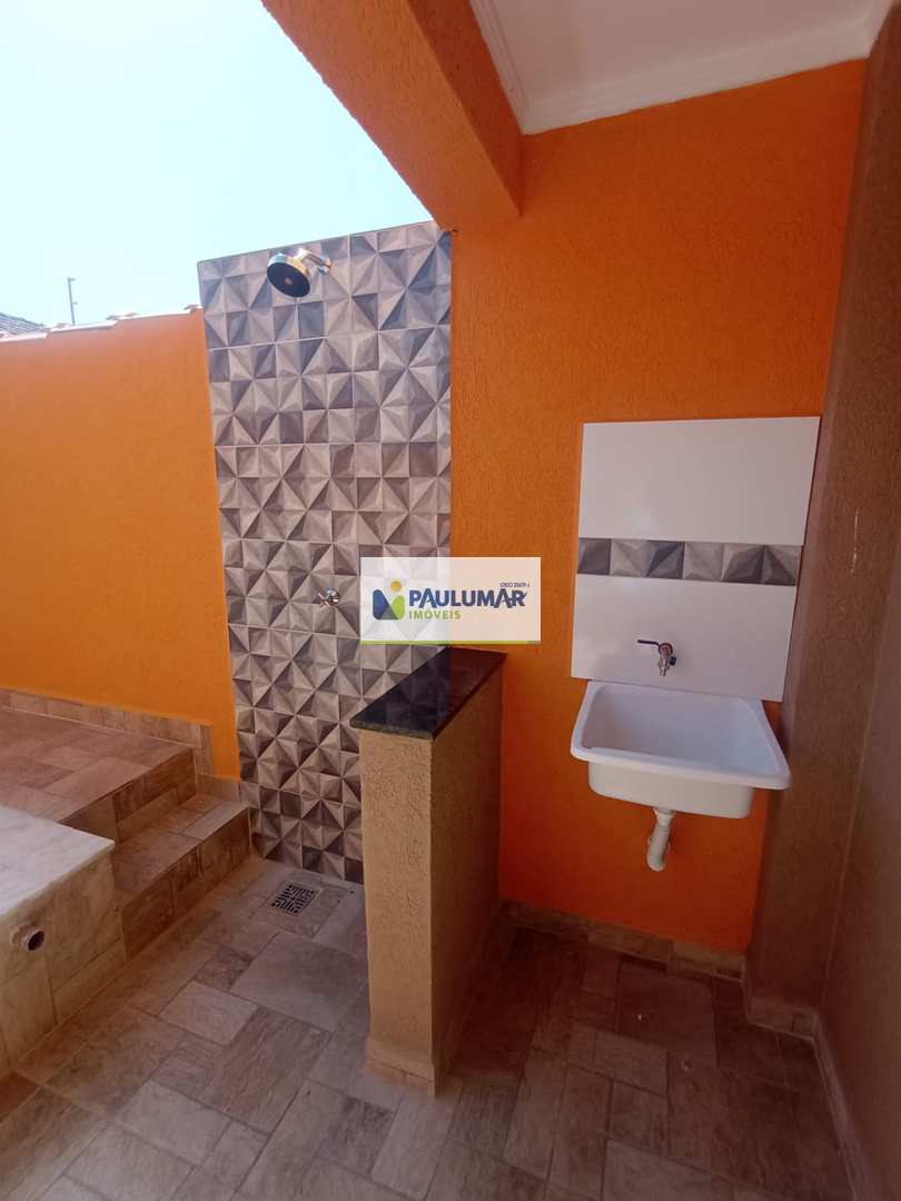 Sobrado à venda com 2 quartos, 59m² - Foto 19