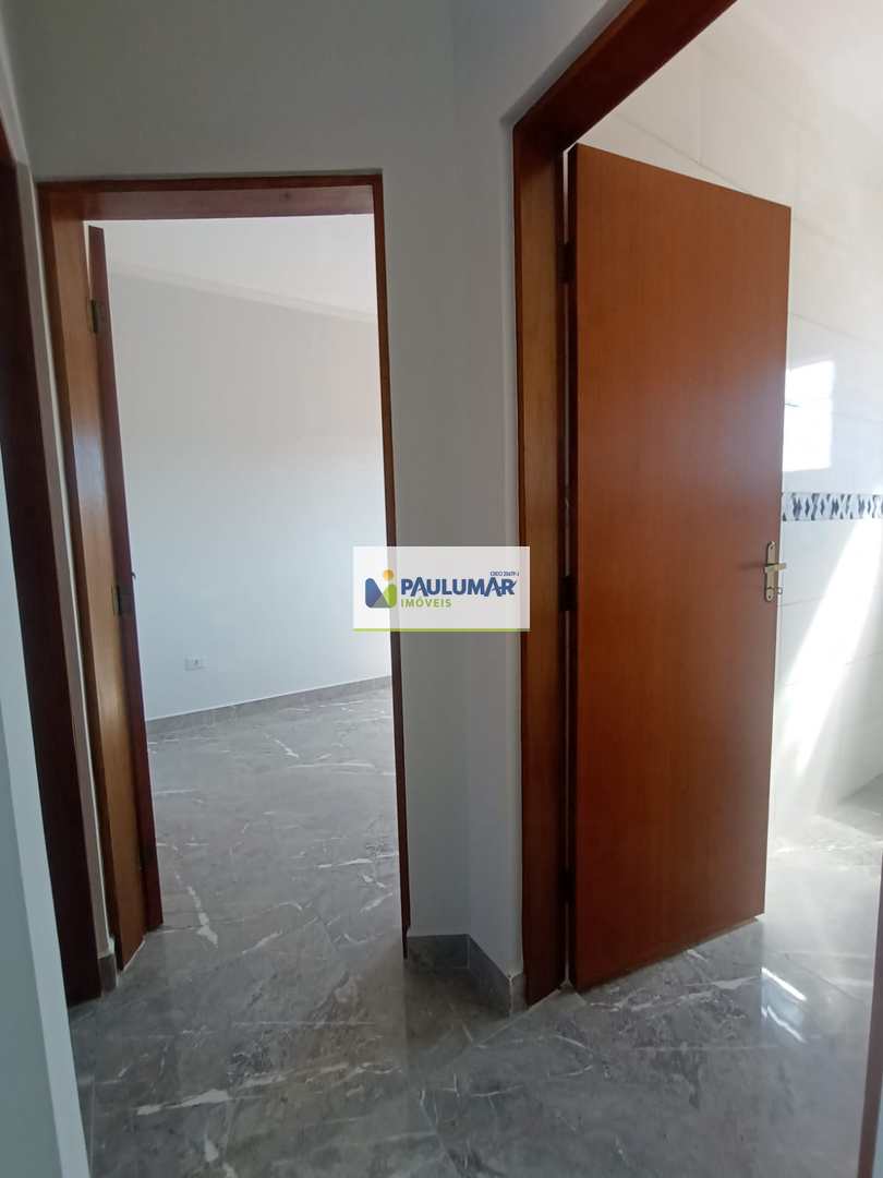 Sobrado à venda com 2 quartos, 59m² - Foto 22